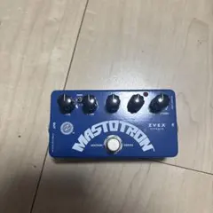 【希少品】Seamoon funk machine SPI mod. 希少品】Seamoon funk machine SPI mod. - メルカリ