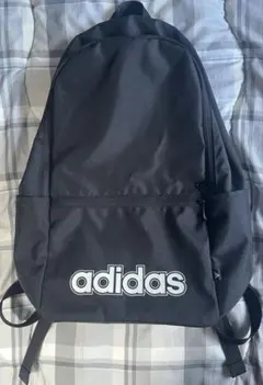 ももクロ ポシュレ adidas リュック ももいろクローバーZ 第二弾 箱