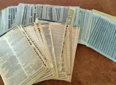 Item thumbnail for item 96822b6a-b616-4337-b1f4-c90fcce2f923