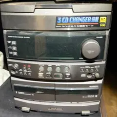 2025年最新】Pioneer CD・MD・カセットデッキの人気アイテム