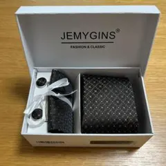 Item thumbnail for item 1da3f02e-aaf7-4efc-a161-0870f826a8e8