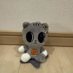 Item thumbnail for item c393c1c4-23fb-458a-914d-f16907bbbd2e