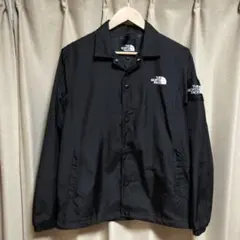 THE NORTH FACE The Coach Jacket NP21836
