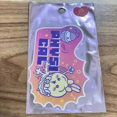 ねね☆様 リクエスト 3点 まとめ商品