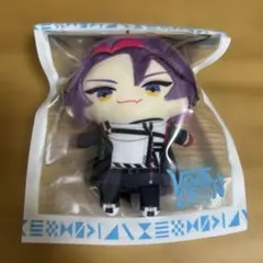 2026年最新】￼渡会雲雀の人気アイテム - メルカリ