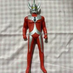 2026年最新】ウルトラマン サウンドバトラーの人気アイテム - メルカリ