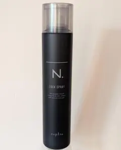 N. オム ロックヘアスプレー 210gのサムネイル