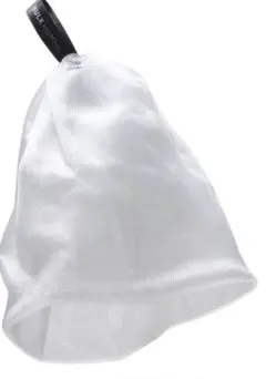 BULK HOMME 洗顔ネット 新品未使用 箱無しのサムネイル
