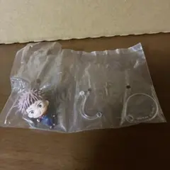 【呪術廻戦】虎杖悠仁 ミニフィギュア