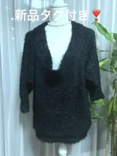 Item thumbnail for item ae7708b6-d9eb-45f4-b607-3365088cfc27