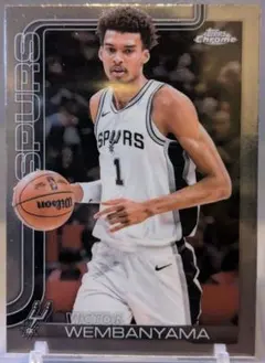 ベン・シモンズ 2016-17 PANINI PRIZM RC - メルカリ