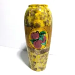 2025年最新】金沢 金箔 花瓶の人気アイテム - メルカリ