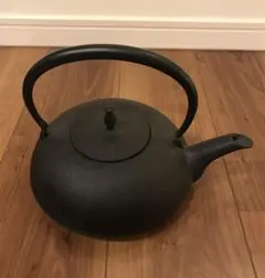 2026年最新】南部鉄器 薫山の人気アイテム - メルカリ