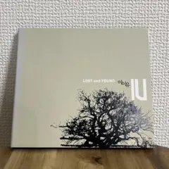 2026年最新】Lost And Found iuの人気アイテム - メルカリ