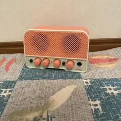 Item thumbnail for item cb728364-89f2-4c03-b711-5758d6e2b812