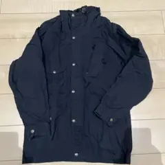 ADDICT ジャンパー