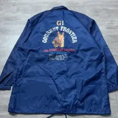 Item thumbnail for item c5ae31eb-12a5-4be3-b0d4-82b6c947be12