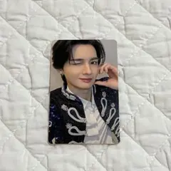 aoen ハジマリCOLOR 発売イベントトレカ 優樹 | Mercari