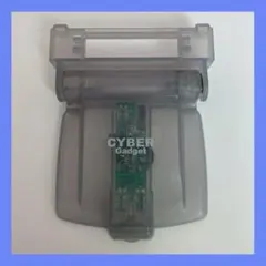 Item thumbnail for item 32d3710d-1757-47e4-9c81-1b56185aad58