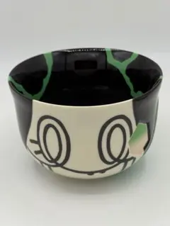 2026年最新】ヤバソチャ 茶碗の人気アイテム - メルカリ