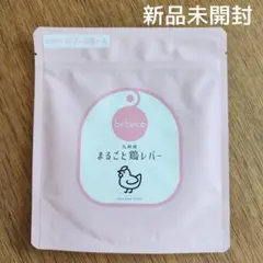 Item thumbnail for item 23121d87-9b4e-4486-ac81-391ae64b7fec