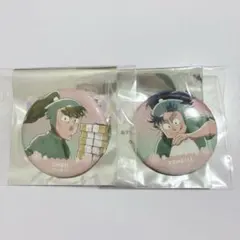 LOFT忍たま乱太郎 6ろ 中在家長次 七松小平太