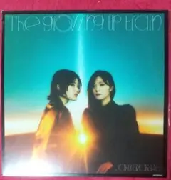 櫻坂46The growing up train TYPE-B B3ミニポスター - メルカリ