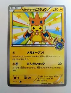 Item thumbnail for item 6bb1c5da-bebb-4364-8527-caa0e998f3c7