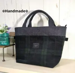 Item thumbnail for item 3da11142-a48d-4a6e-a227-c3f9ef53be99