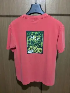mont-bell モンベル Tシャツ
