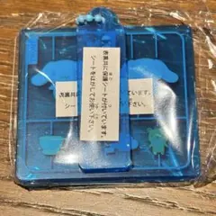 サンリオ　プラスチックモデル　アクリルキーチェーン シナモロール ガチャガチャ