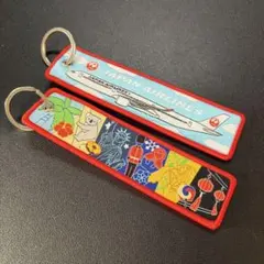 Item thumbnail for item 02061ba0-738b-4fb8-b14c-d99487b6a5e7