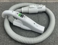 日立 掃除機 CV-PF100W ホワイト cv-pf100-010-1.jpg