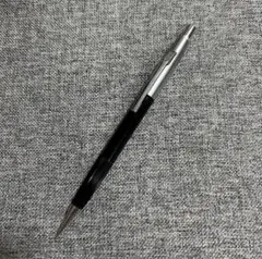 昭和レトロ　NEWMAN シャープペンシル　レア　廃盤品？のサムネイル