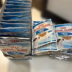 Item thumbnail for item 43bc4830-3b57-49b6-bdf9-702901ed018b