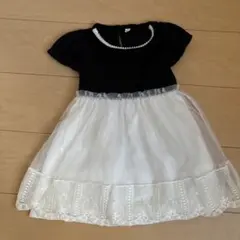 Item thumbnail for item c85813b4-3912-413f-91df-14f1ecab37c1