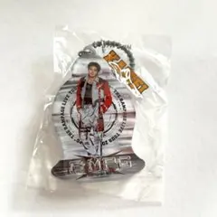 くじコレ 不知火舞 B賞 アクリルキーホルダー D SNK くじ KOF - メルカリ
