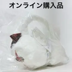 イヤーマフ リルリンリン ディズニー クリスマス 2025