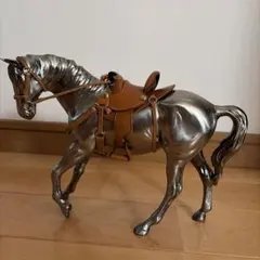 Item thumbnail for item 60d6cdd5-b7e6-4466-accc-ff7067393064