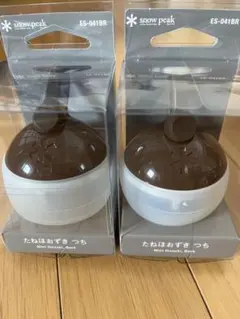 2025年最新】ほおずき スノーピークの人気アイテム - メルカリ