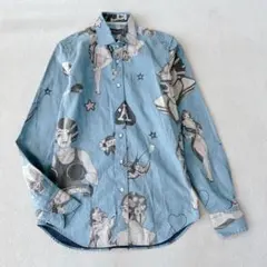 Item thumbnail for item 11330918-60a5-4810-94f4-a8aed4a3bc78