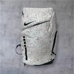 Nike Hoops Elite スプラッター柄　未使用　タグなし