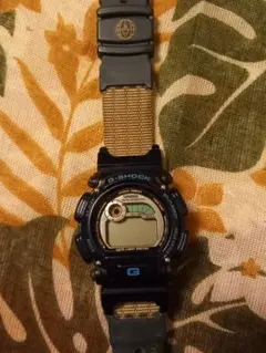 Item thumbnail for item 4200f44a-3b34-47c6-8535-d779e28f4dd1