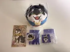 にじさんじ 黒井しば