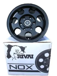 送料込み☆新品WORK　S1HC　215/60R17☆ハイエース・キャラバン 送料込み☆新品WORK S1HC 215/60R17☆ハイエース・キャラバン - メルカリ