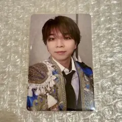 塩﨑太智トレカ