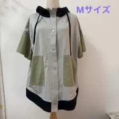 かえで ＊プロフ確認してね‼︎様 リクエスト 2点 まとめ商品