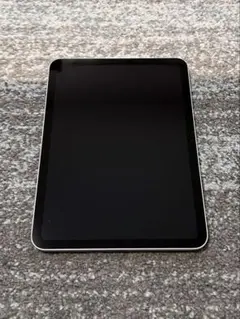 2026年最新】ipad 第10世代 ジャンクの人気アイテム - メルカリ