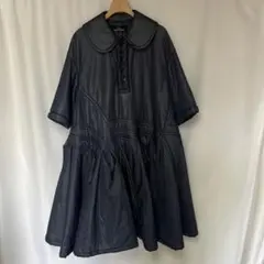 2026年最新】tricot comme des garcons ワンピースの人気アイテム