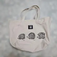 Item thumbnail for item 76898786-262a-43a2-92ee-86744784f602